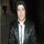 Shady rangos sur yala.fm